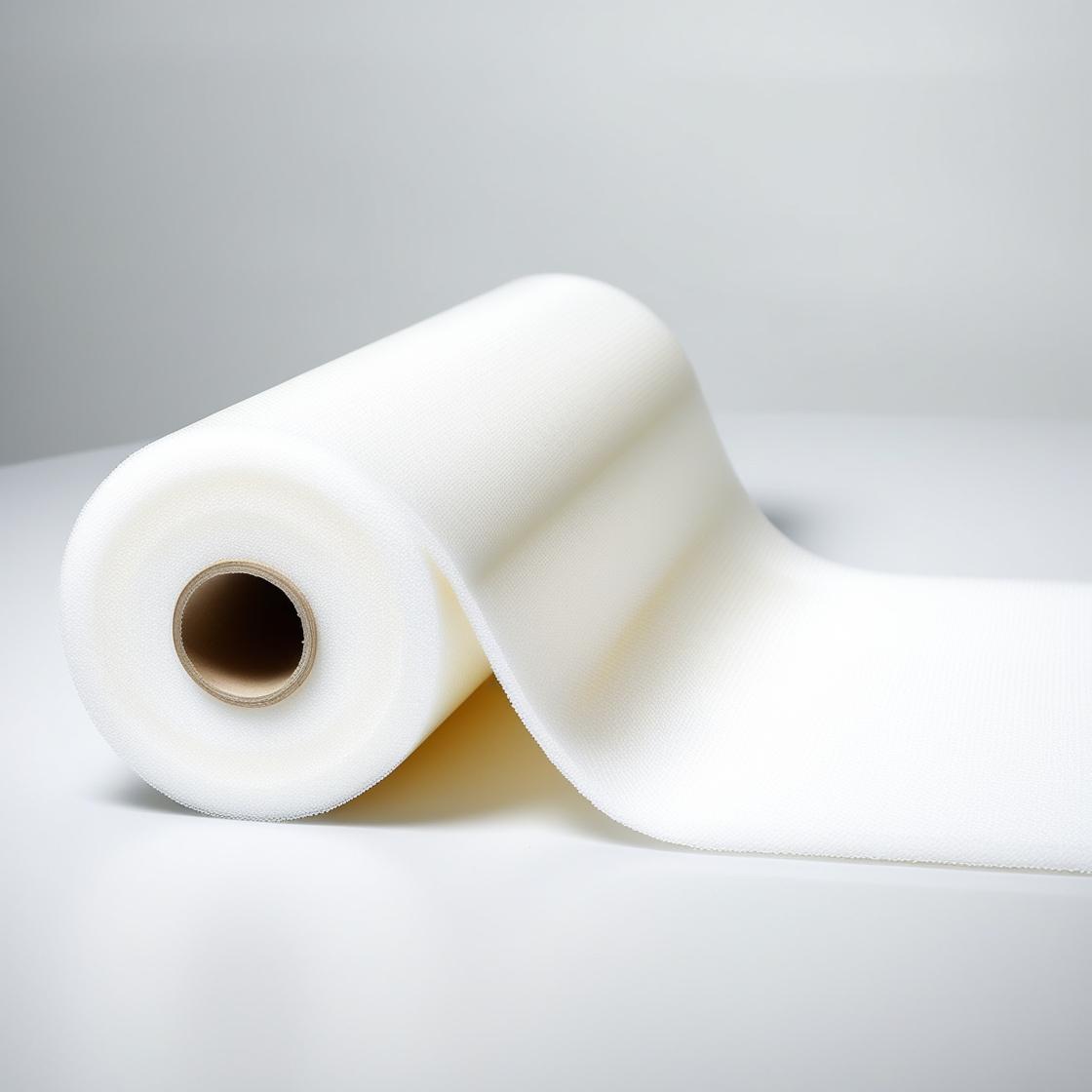 Aerothene Foam Roll