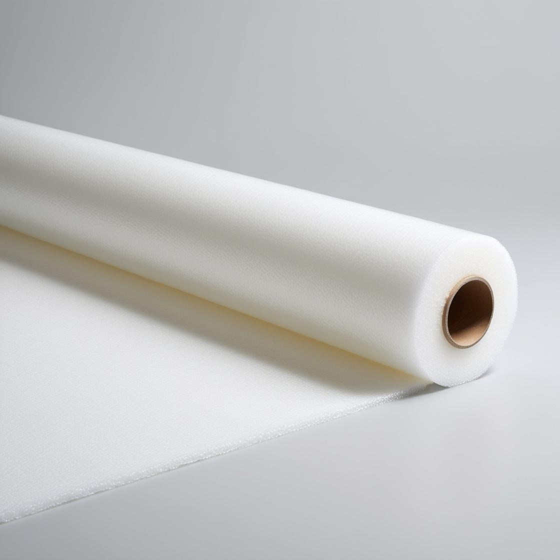 Aerothene Foam Roll