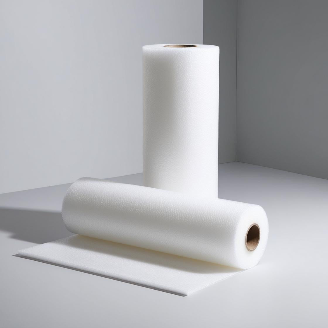 Aerothene Foam Roll