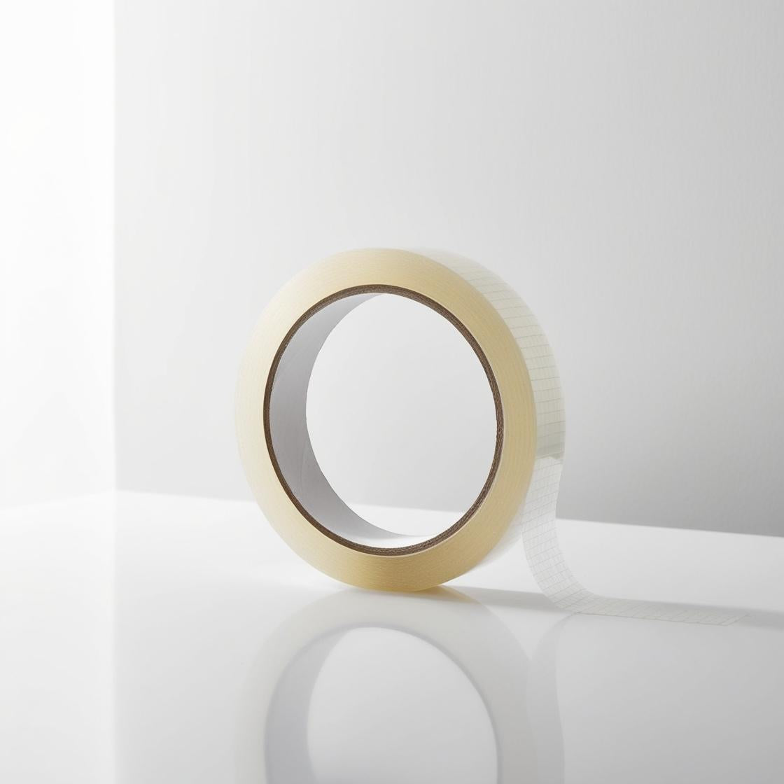 Clear Tape