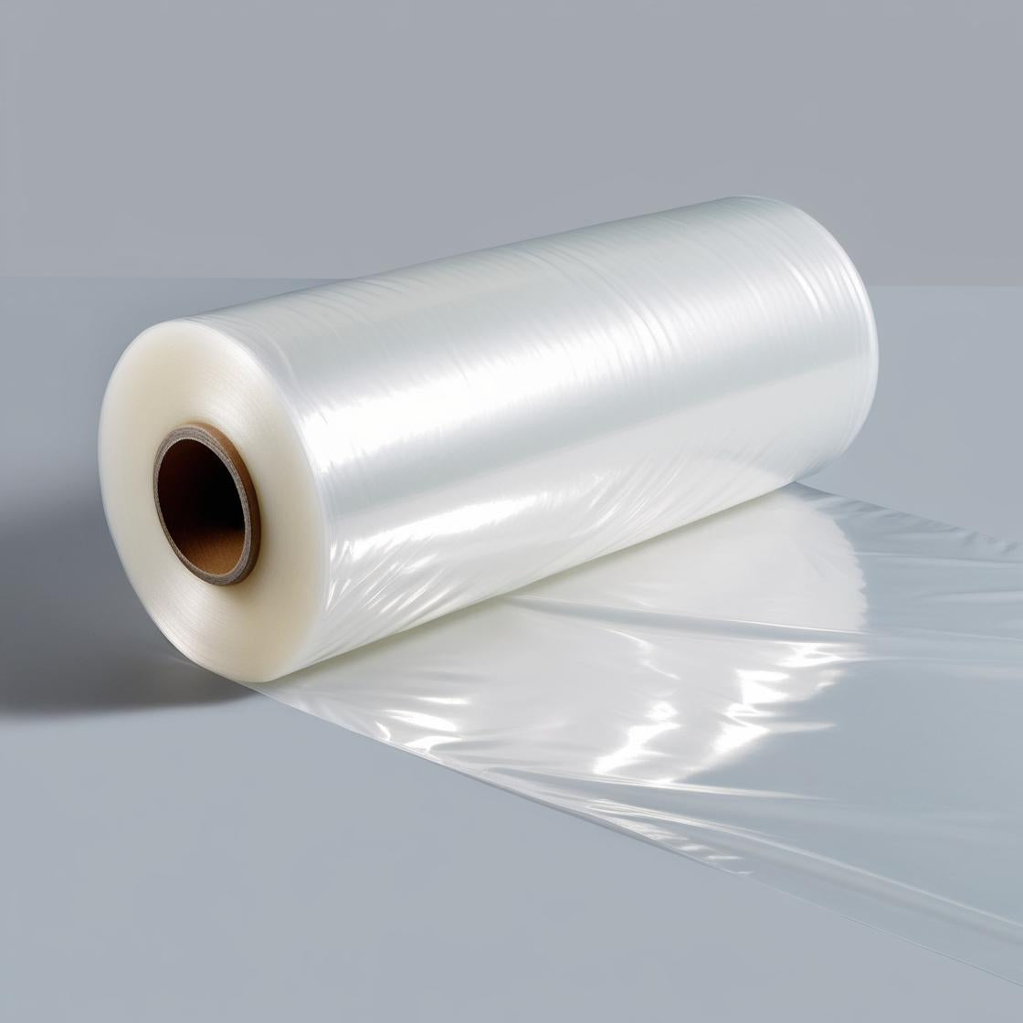 400mm Pallet Wrap