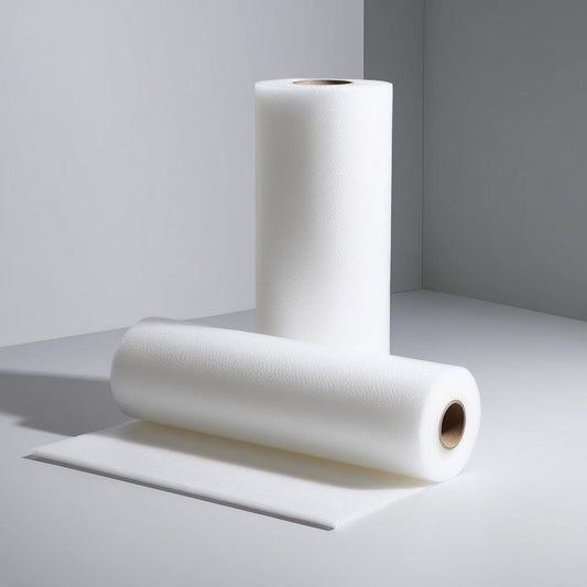 Aerothene Foam Roll