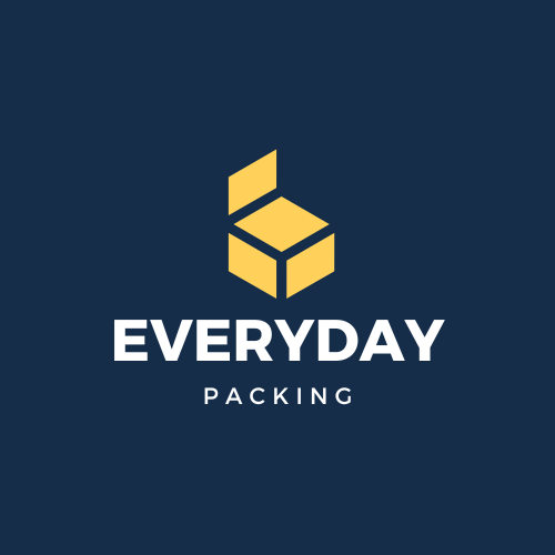 everydaypacking